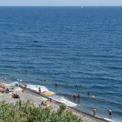 Casa Vacanze Casale Dei Limoni